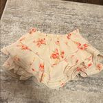 Aerie  rock n ruffle skort Photo 5