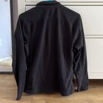 The North Face  Fleece Jacket Photo 1