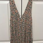 Cotton Candy LA Summer Dress  Photo 1