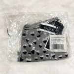 NWT Tavik Ali Full Swim Bottom in Cheetah Heart Print Photo 3