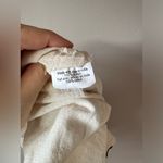 Aēsop Drawstring Dustbag 13” X 16” 100% Cotton Photo 2