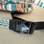 KAVU | Rope Bag, sling backpack. Photo 8