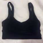 Lululemon Reversible Align Bra Photo 0