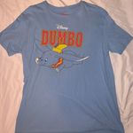 Disney Dumbo Shirt Photo 0