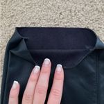 EXPRESS Leather Pants Photo 5