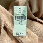 Aerie NWT smiley dress by ! Photo 4