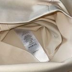 Gucci NWT. $3600  Floral-appliquéd cady mini dress Sz XXS Photo 14