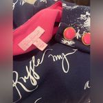 Lilly Pulitzer  Dress Photo 2