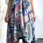 Spicy Girl V Photo 0