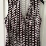 Ann Taylor  Top Photo 0