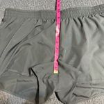 Adidas  Run Women’s  Shorts Photo 14