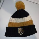 American Needle Golden Knights Beanie Photo 0