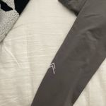 Oner Active  Leggings Effortless Photo 3