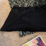 prAna  tennis skort L Photo 2