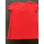 boston red sox shirt women's small 47 brand Size 4 Photo 3
