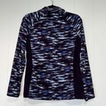 Columbia Sportswear Company Fleece Pullover J11 Photo 1