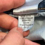 Old Navy Curvy Profile Mid Rise Skinny Jeans Size 16 Regular Photo 7