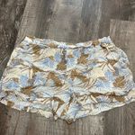 Aerie  Shorts Photo 0