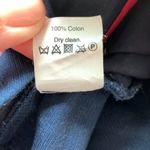  | J.Crew The Pencil Skirt Photo 5