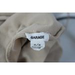 Garage ladies  dress size M Photo 5