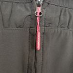 Mondetta  Athletic Jacket Photo 1