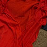 Sage  the label xs romper Photo 3