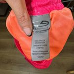 Champion #31  Women's Active Mesh Shorts in size XS Photo 3