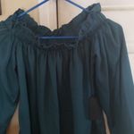 Lucca Couture Lucca shirt Photo 2