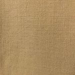 Vintage TanJay Petites Khaki Crop Jacket Shirt Size 6P Photo 7