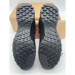 Salewa WILDFIRE 2W Alpine Fit 100% Blister Free Navy Blazer Women’s Size 9.5 NWT Blue Photo 8