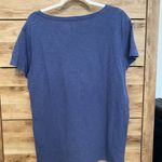 Old Navy Boyfriend T-shirt Photo 1