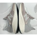 New Balance  Fresh Foam Roav v1 Women’s Size 7.5 Light Pink Running Shoes WROAVL Photo 6