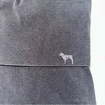 PINK - Victoria's Secret Y2K PINK Fold Over Leggings! Photo 1