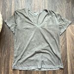 Cotton Citizen  Top Photo 0