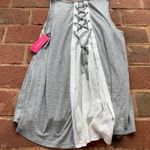 Xhilaration tank top Photo 1