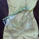 Good American GOOD COMPRESSION SLEEVELESS SUIT Photo 3