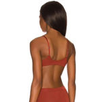 Free People  The Essential Bralette Photo 2