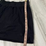 The North Face  Black Skirt Size Small Photo 7