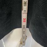 Anthropologie Guest Editor Wool Blend Aztec geometric vest size small Photo 5