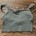 NIKIBIKI  Top Photo 0