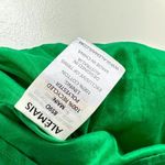 ALEMAIS Doria Ruffle Photo 6