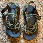 Chacos Chaco women’s size 8 Photo 0