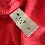 Wilo The Label one Photo 5