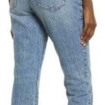 BLANK NYC The Madison Crop Photo 1