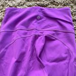 Lululemon Align Leggings Photo 4