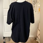 Spirit  Creepin it‎ real shorts sleeve tshirt Photo 4