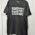 Comfort Colors Homebody Shirt Photo 0