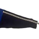 Under Armour  playback fleece women’s half zip pullover size MD/M Photo 7