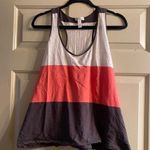 Ambiance Apparel Tank Top Photo 0