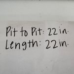 Gloria Vanderbilt Vintage Y2K Colorful Western Top Boho Coastal Cowgirl Country USA XL Petite Photo 7